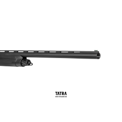 Strzelba samopowtarzalna TATRA STB-400 BLACK kal.12/76